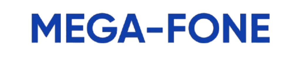 mega-fone-favicon